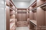 704 Charles Avenue - Photo 34