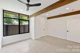 704 Charles Avenue - Photo 35