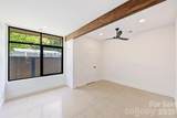 704 Charles Avenue - Photo 36