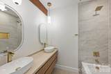 704 Charles Avenue - Photo 37