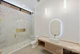 704 Charles Avenue - Photo 38