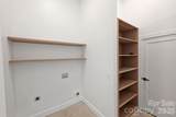 704 Charles Avenue - Photo 39