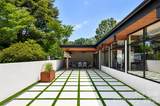 704 Charles Avenue - Photo 5