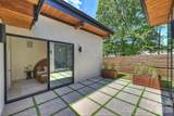 704 Charles Avenue - Photo 41