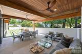 704 Charles Avenue - Photo 42