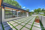 704 Charles Avenue - Photo 43