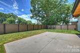 704 Charles Avenue - Photo 44
