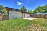 704 Charles Avenue - Photo 45