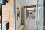704 Charles Avenue - Photo 7