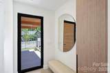 704 Charles Avenue - Photo 8