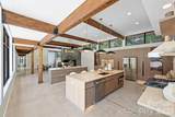 704 Charles Avenue - Photo 9