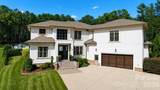 342 Kenway Loop - Photo 1