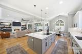 342 Kenway Loop - Photo 11