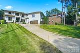 342 Kenway Loop - Photo 12