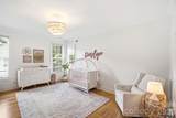 342 Kenway Loop - Photo 15