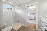 342 Kenway Loop - Photo 16