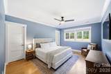 342 Kenway Loop - Photo 17