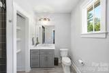 342 Kenway Loop - Photo 18