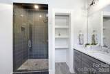 342 Kenway Loop - Photo 19