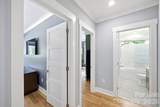 342 Kenway Loop - Photo 20