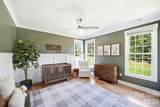 342 Kenway Loop - Photo 21