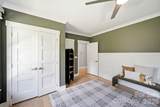 342 Kenway Loop - Photo 22