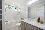 342 Kenway Loop - Photo 23
