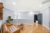 342 Kenway Loop - Photo 24