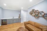 342 Kenway Loop - Photo 25