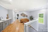 342 Kenway Loop - Photo 26