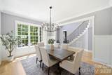 342 Kenway Loop - Photo 29