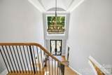 342 Kenway Loop - Photo 30