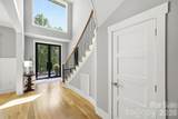342 Kenway Loop - Photo 31