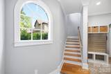 342 Kenway Loop - Photo 34