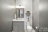 342 Kenway Loop - Photo 35