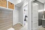 342 Kenway Loop - Photo 36