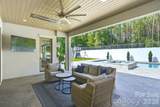 342 Kenway Loop - Photo 37
