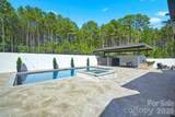 342 Kenway Loop - Photo 38