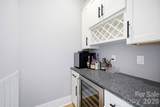 342 Kenway Loop - Photo 39