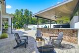 342 Kenway Loop - Photo 40