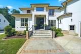 342 Kenway Loop - Photo 5