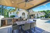 342 Kenway Loop - Photo 41