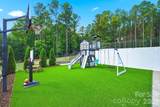342 Kenway Loop - Photo 42