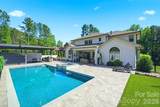 342 Kenway Loop - Photo 43
