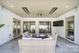 342 Kenway Loop - Photo 44