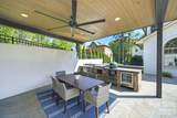 342 Kenway Loop - Photo 45