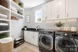 342 Kenway Loop - Photo 46