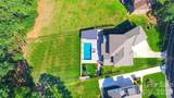 342 Kenway Loop - Photo 47
