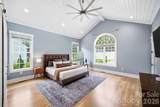 342 Kenway Loop - Photo 6