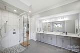 342 Kenway Loop - Photo 7